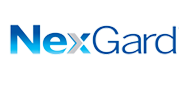 NexGard-ok