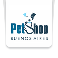 quitanda-petshop_logo2c